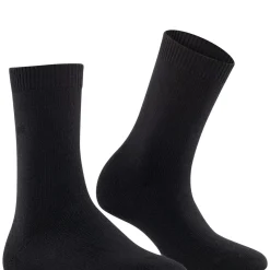 FALKE Cosy Wool Damen