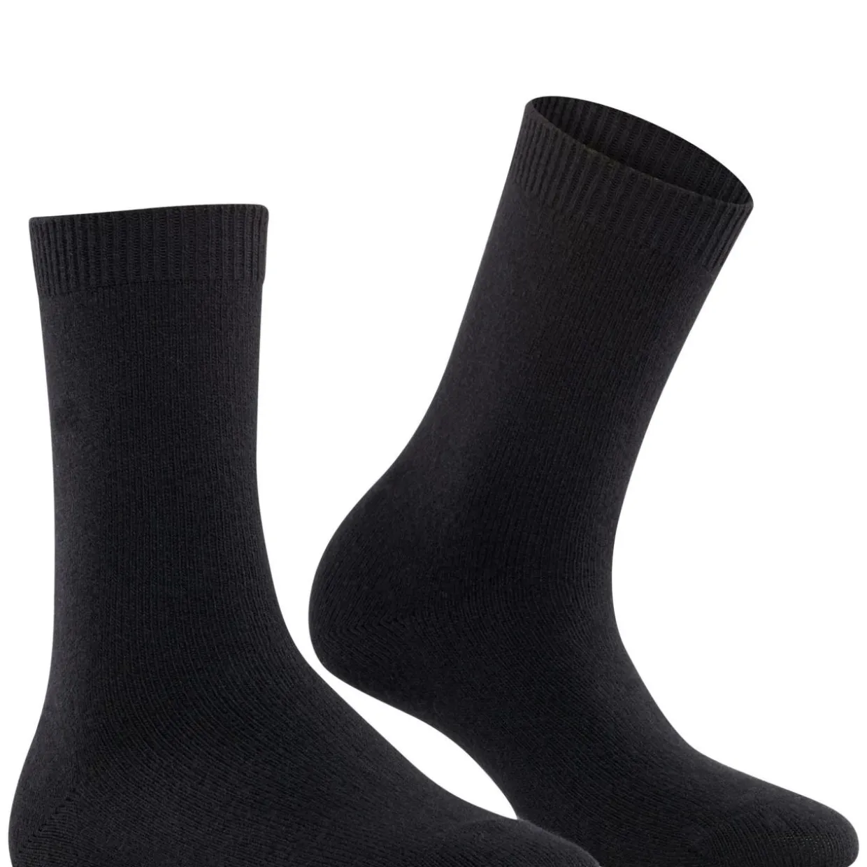 FALKE Cosy Wool Damen