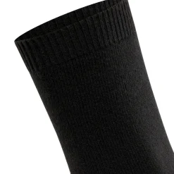 FALKE Cosy Wool Damen