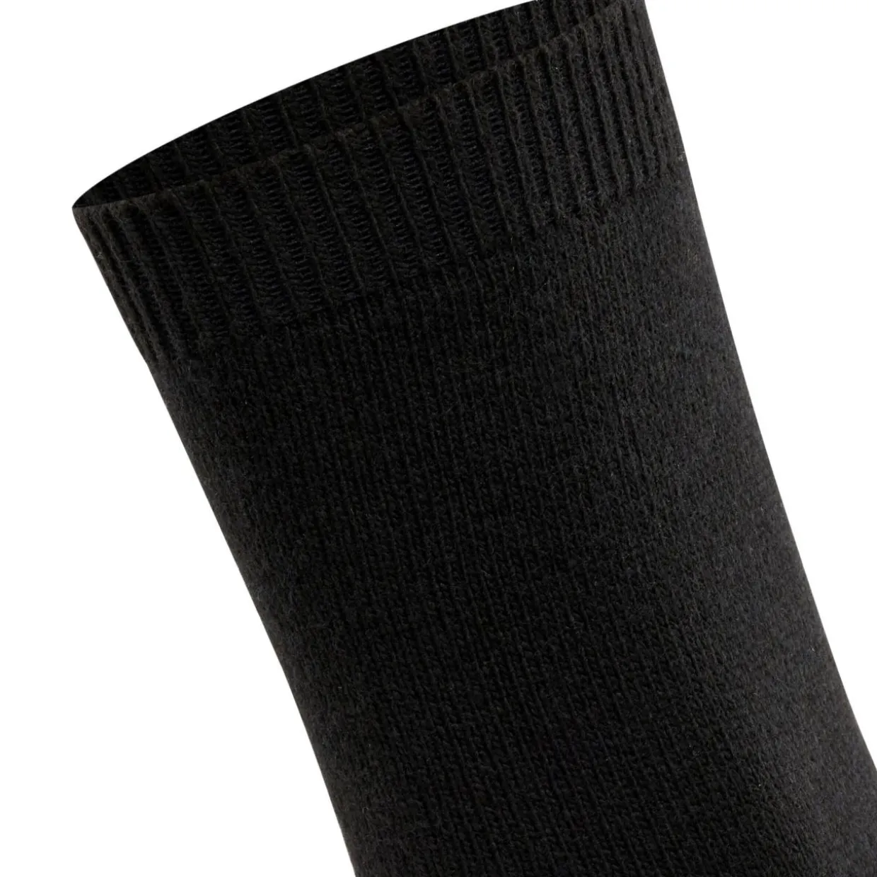 FALKE Cosy Wool Damen