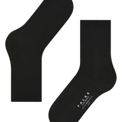 FALKE Cosy Wool Damen