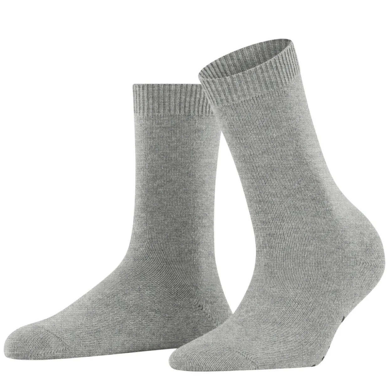 FALKE Cosy Wool Damen