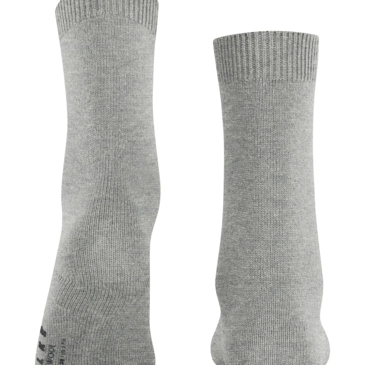 FALKE Cosy Wool Damen