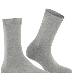 FALKE Cosy Wool Damen