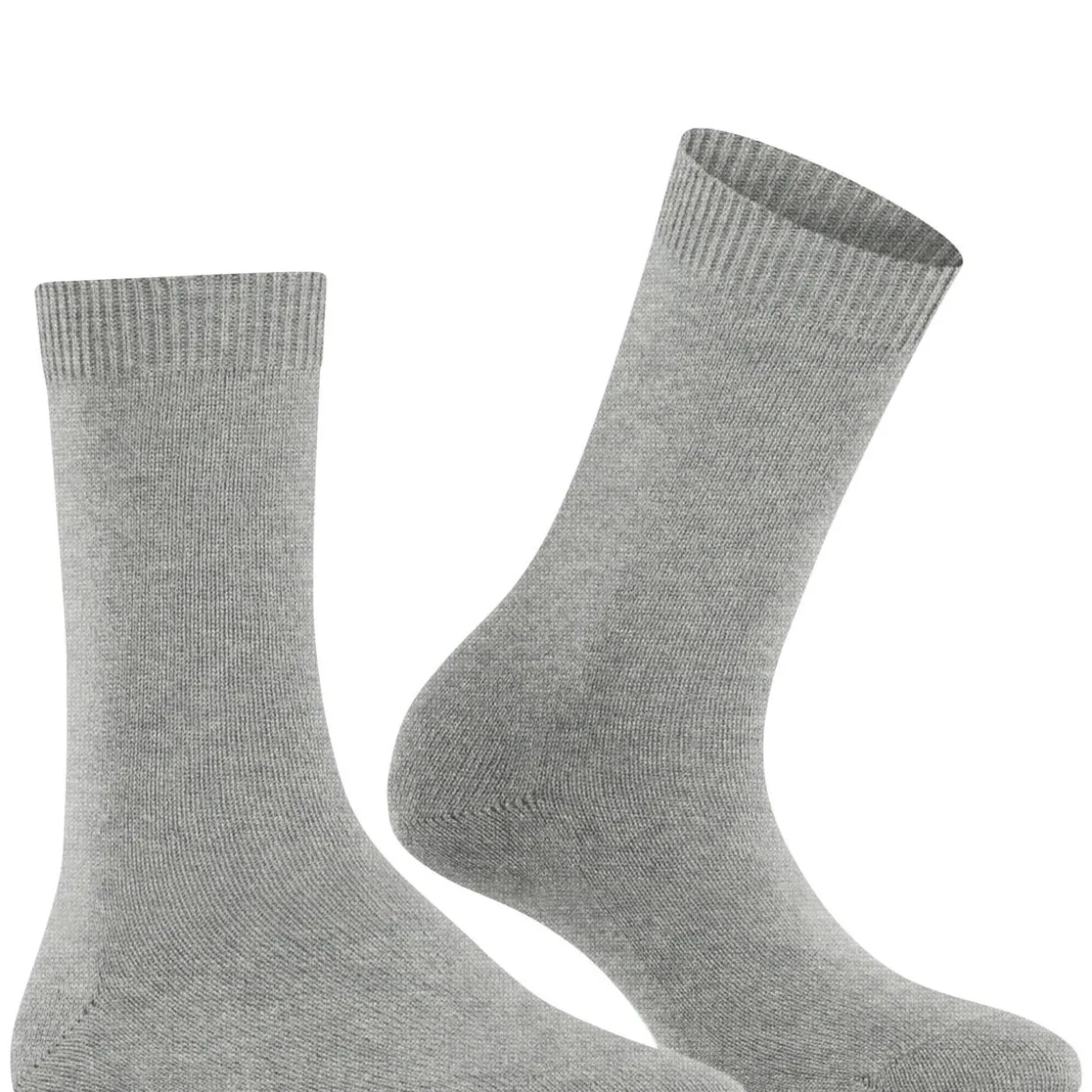 FALKE Cosy Wool Damen