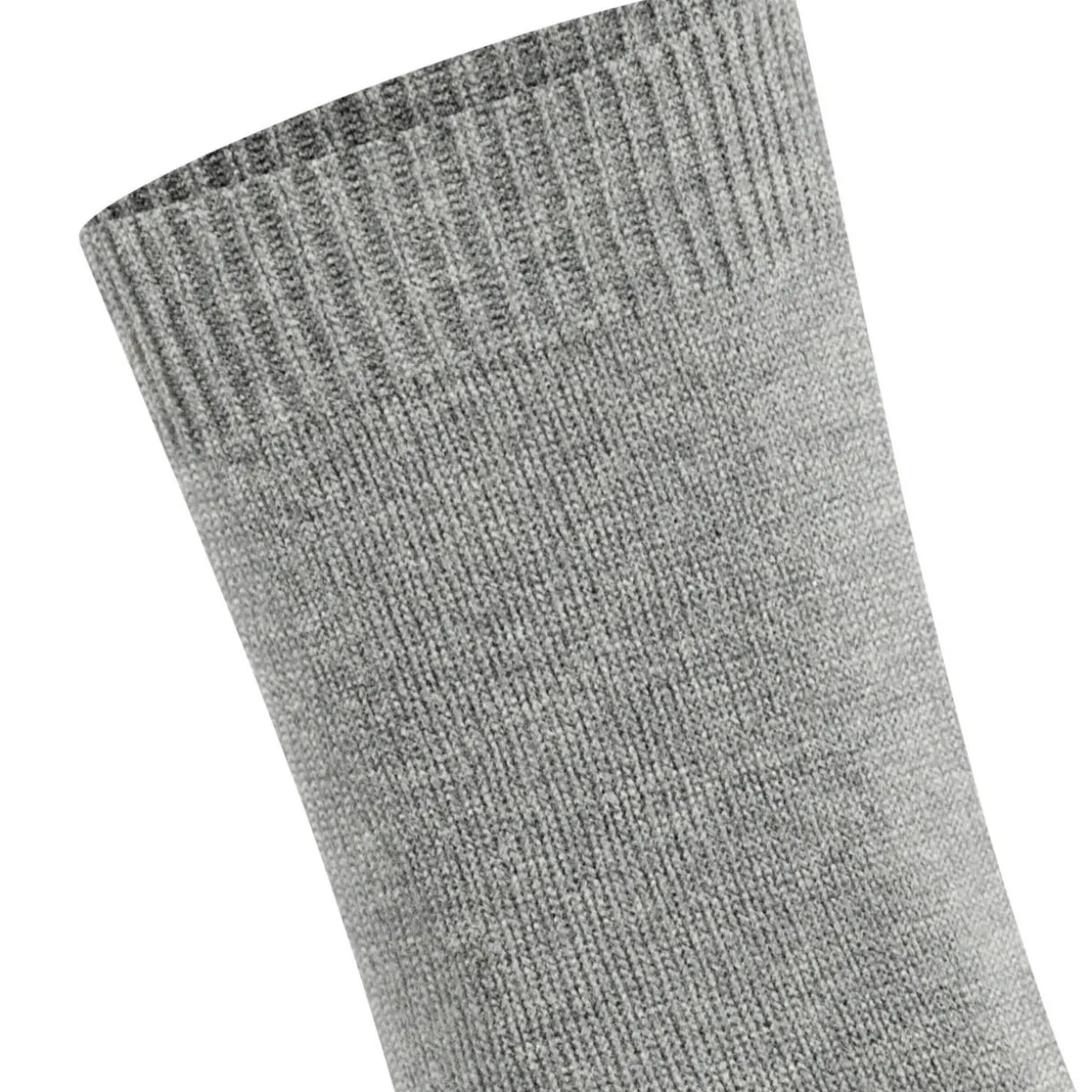 FALKE Cosy Wool Damen