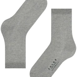 FALKE Cosy Wool Damen
