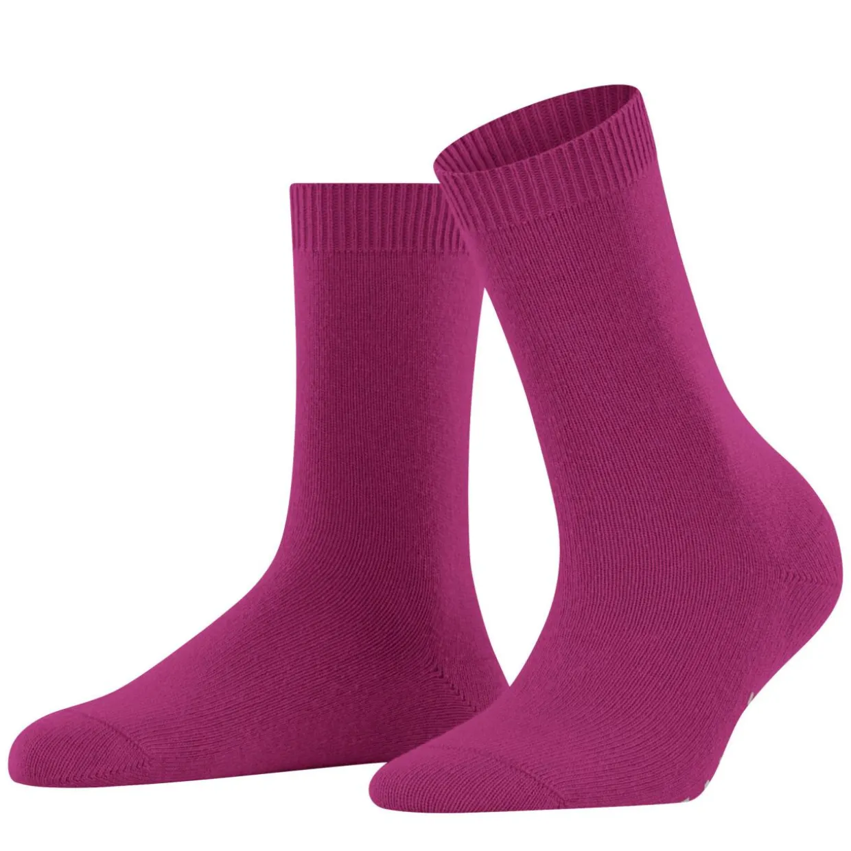 FALKE Cosy Wool Damen