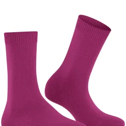 FALKE Cosy Wool Damen