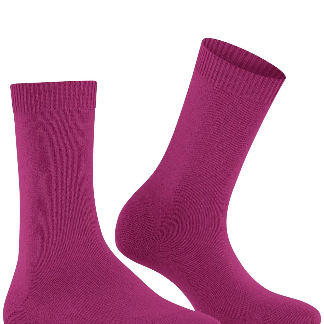 FALKE Cosy Wool Damen
