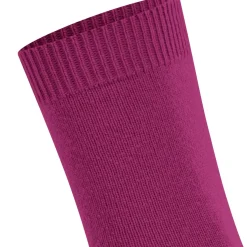 FALKE Cosy Wool Damen