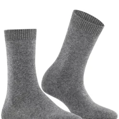 FALKE Cosy Wool Damen
