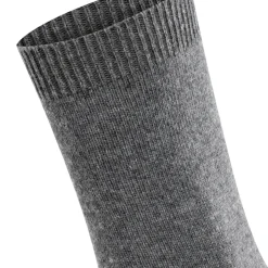 FALKE Cosy Wool Damen