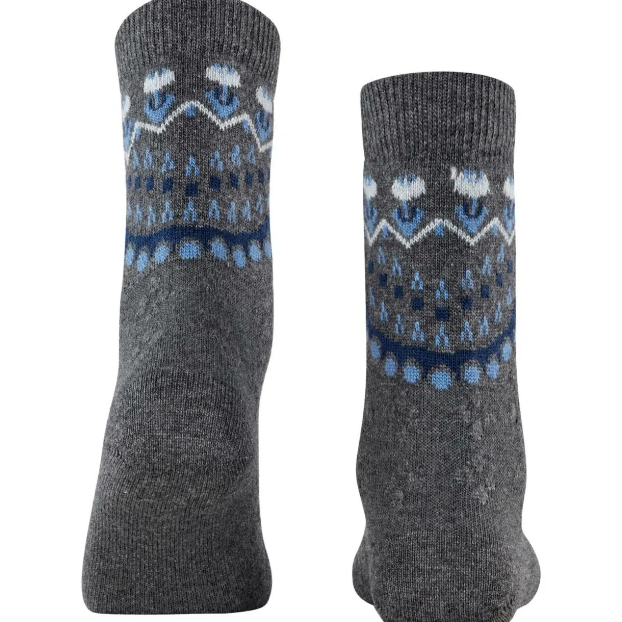 Falke cosy wool special edition damen