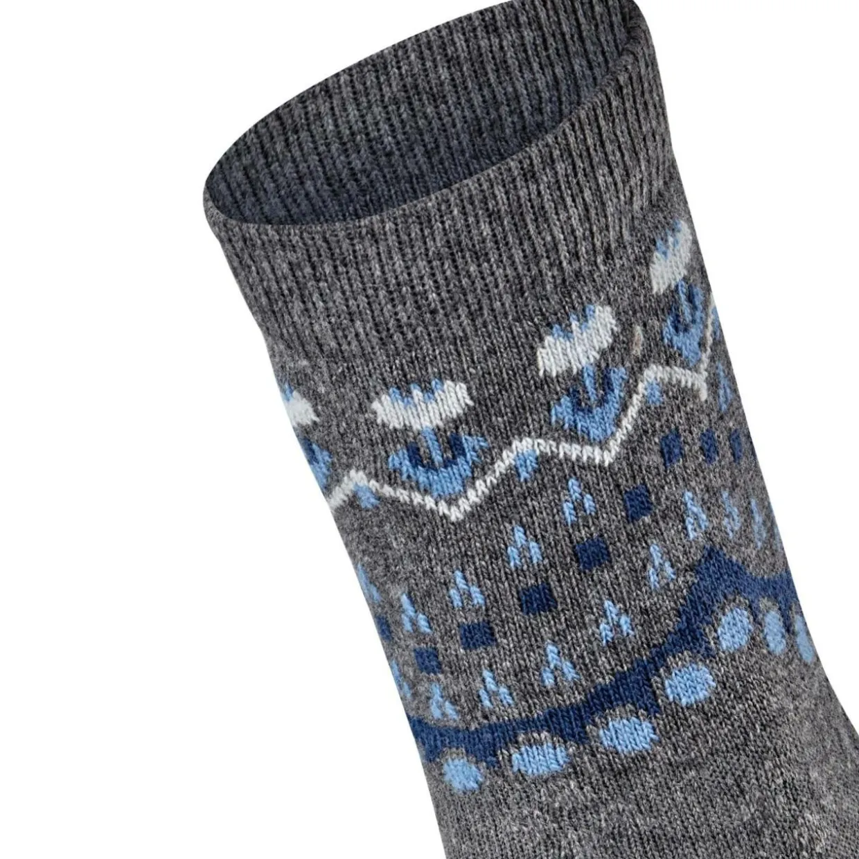 Falke cosy wool special edition damen