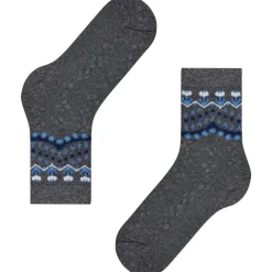 Falke cosy wool special edition damen