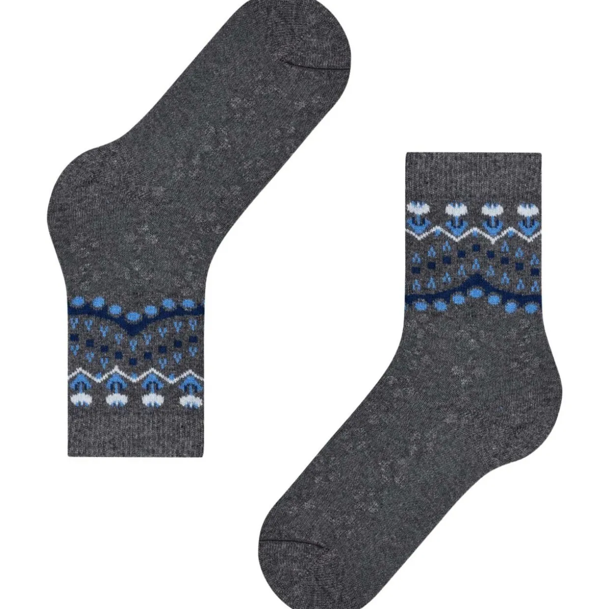Falke cosy wool special edition damen