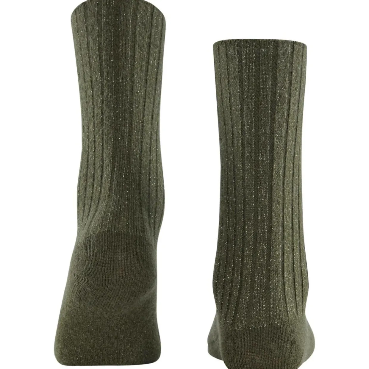 Falke cosy wool special edition damen