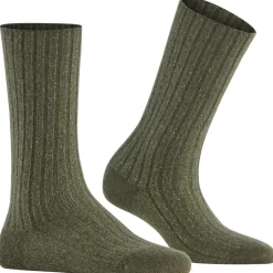 Falke cosy wool special edition damen