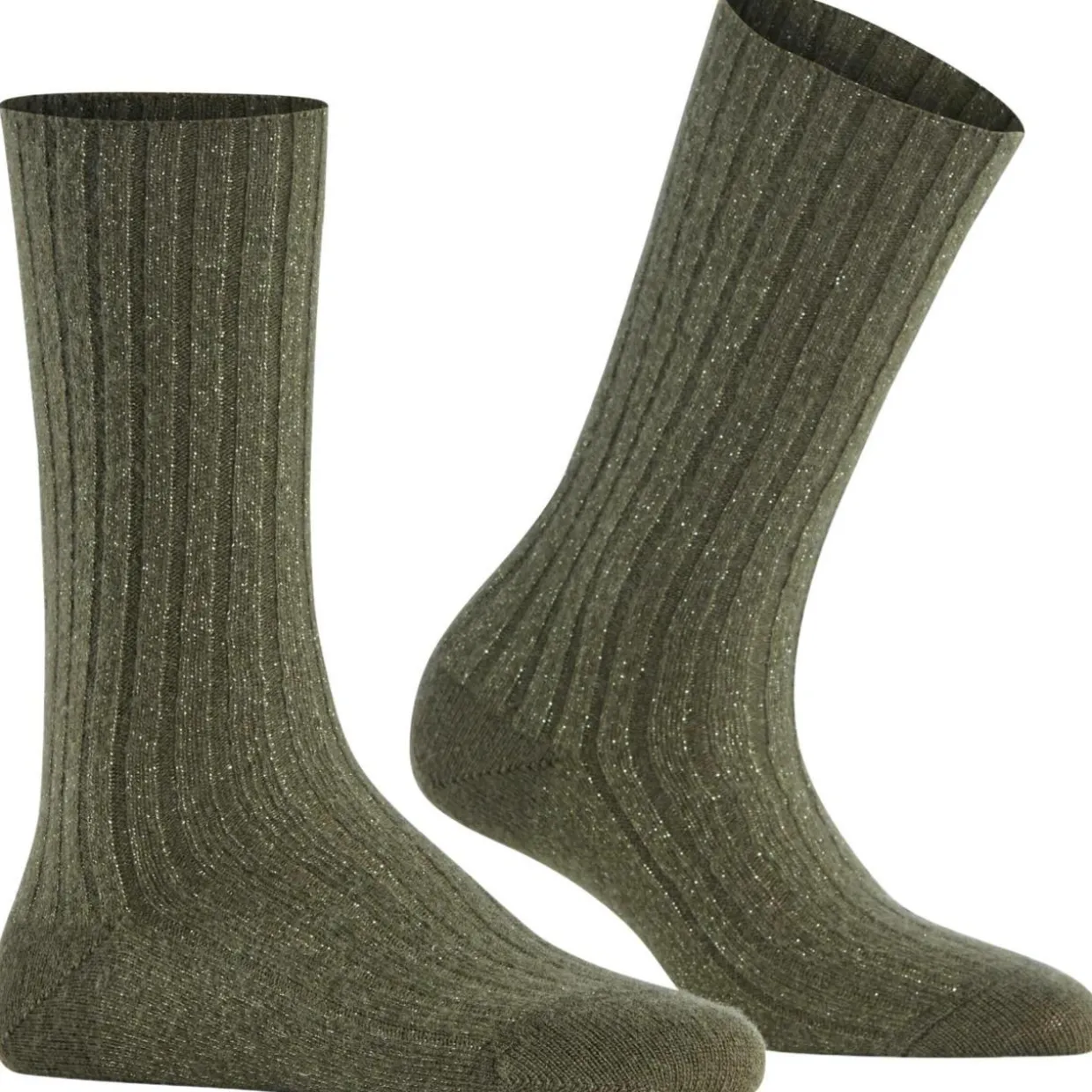 Falke cosy wool special edition damen