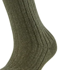Falke cosy wool special edition damen