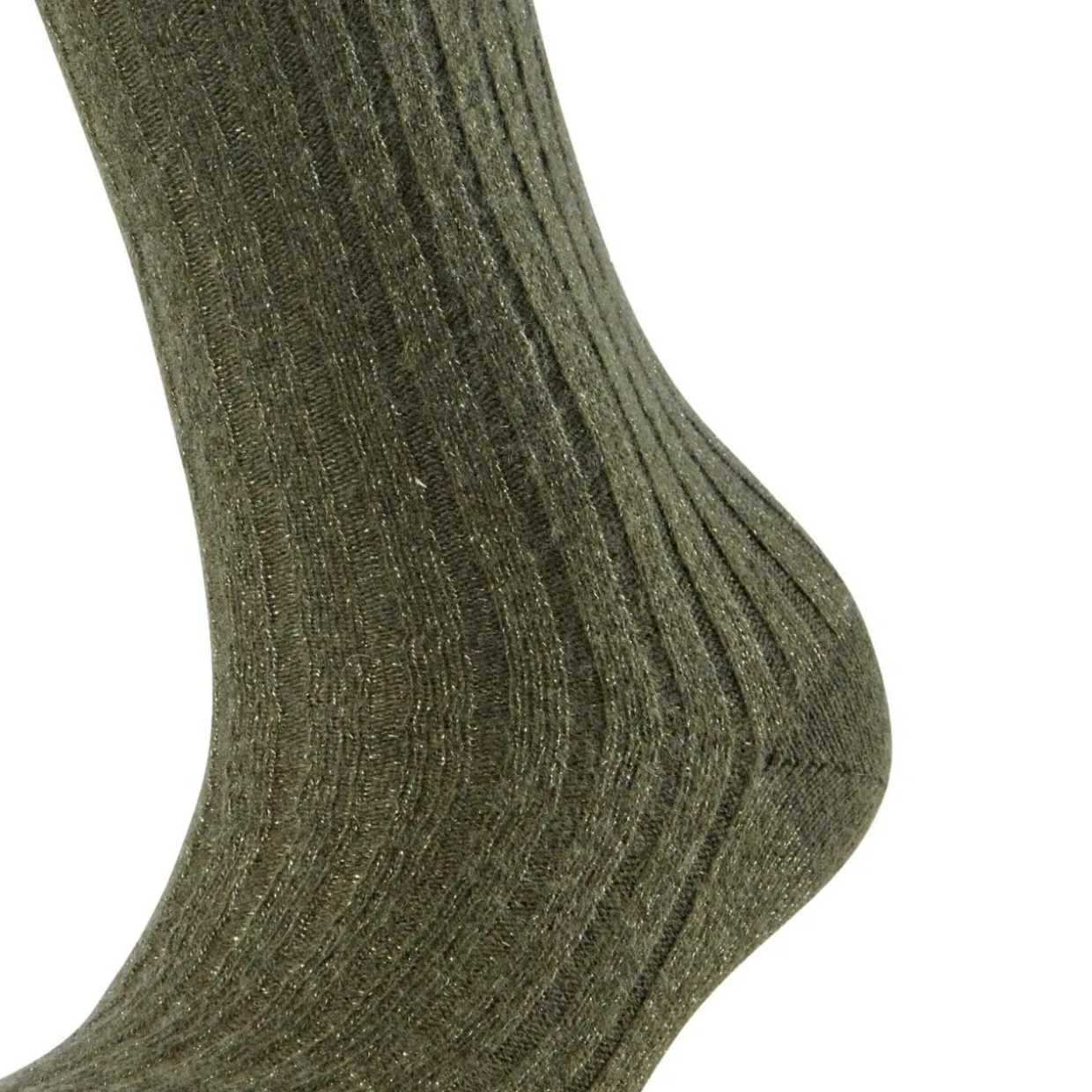 Falke cosy wool special edition damen