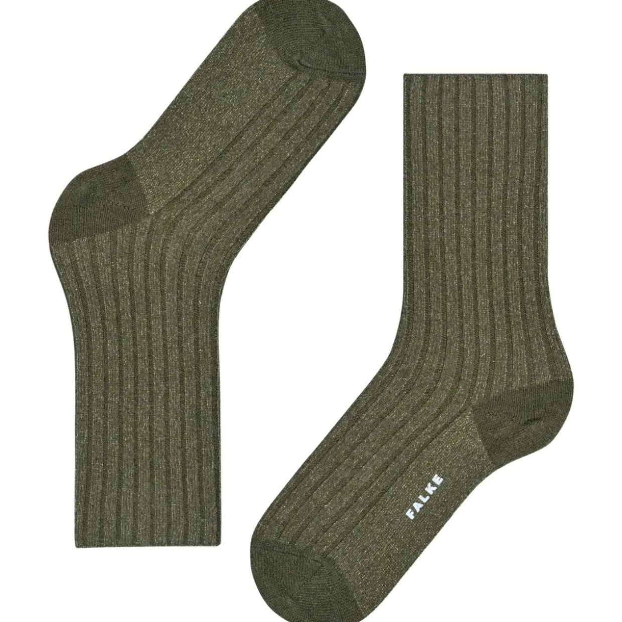 Falke cosy wool special edition damen