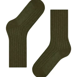 Falke cosy wool special edition damen