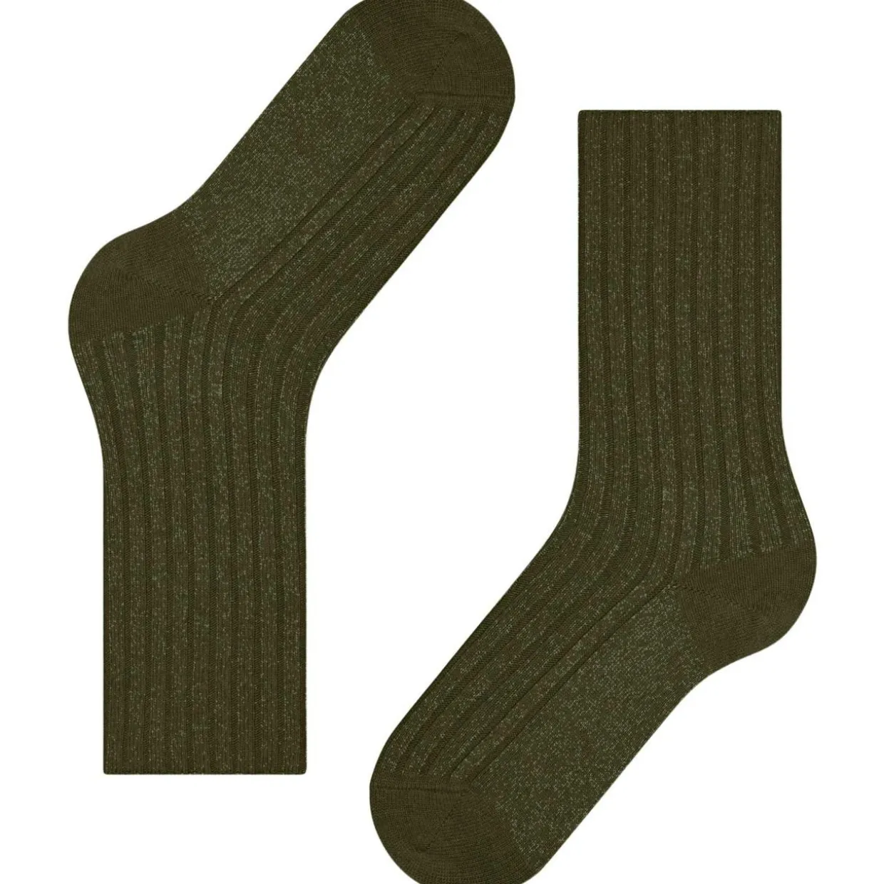 Falke cosy wool special edition damen