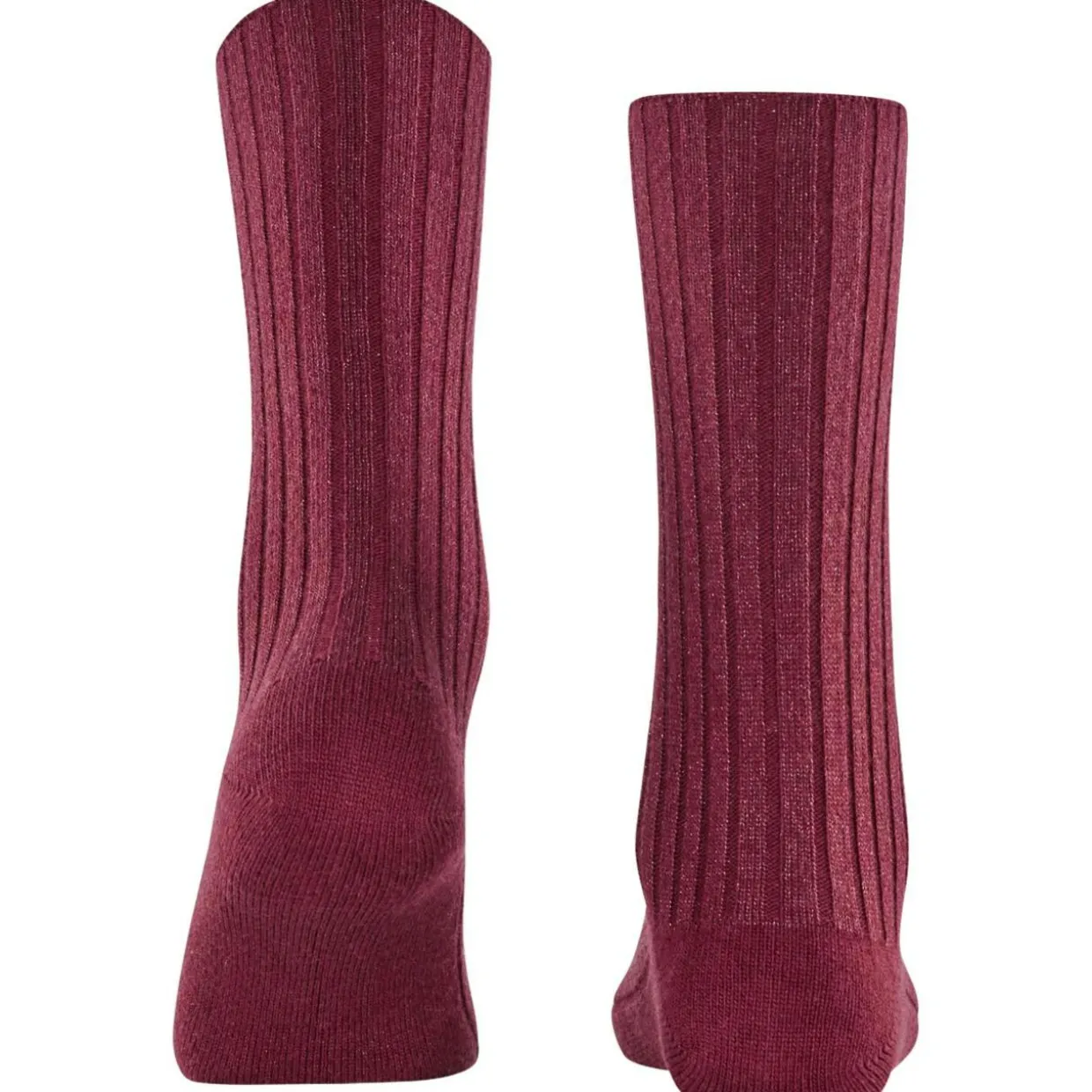 Falke cosy wool special edition damen