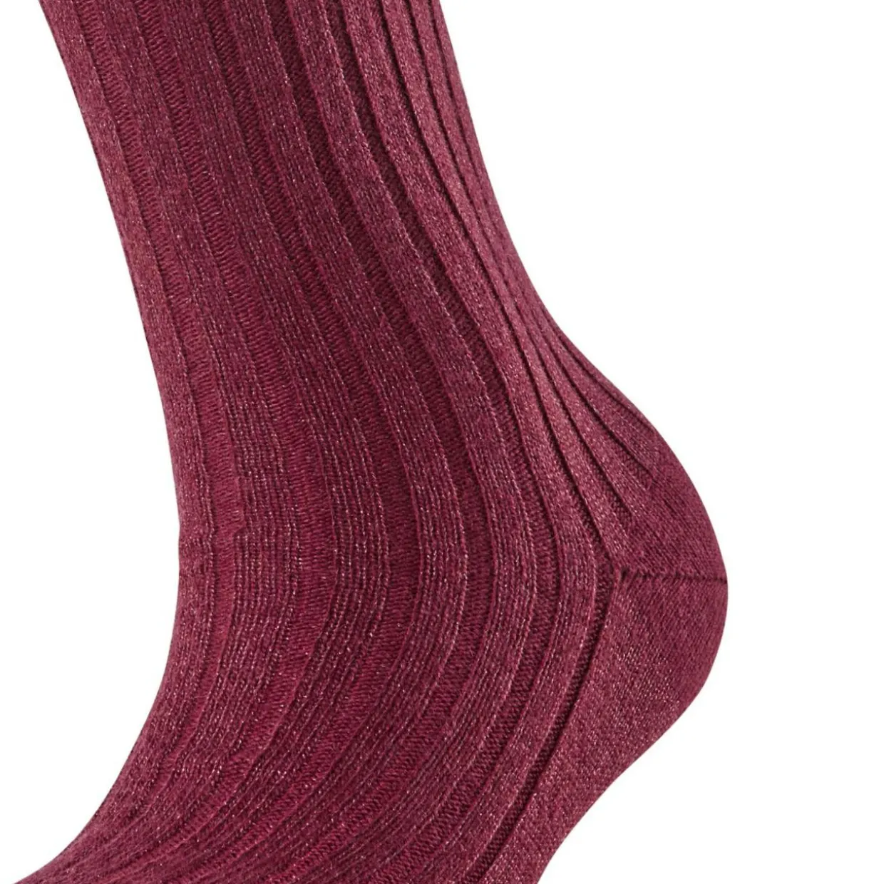 Falke cosy wool special edition damen