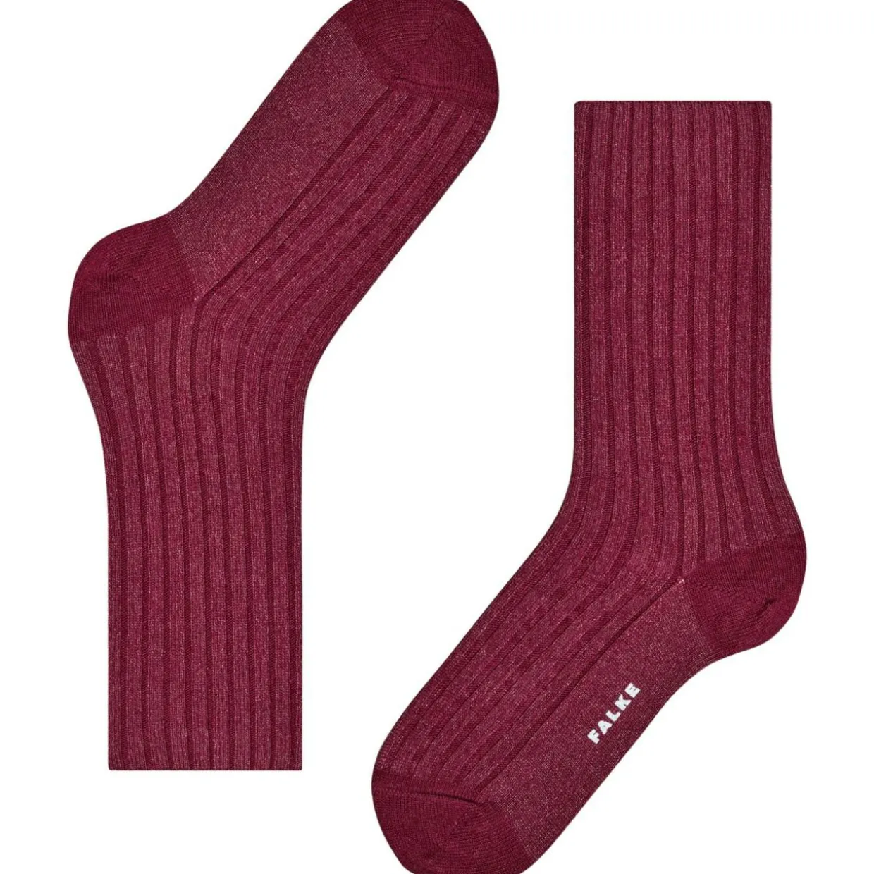 Falke cosy wool special edition damen