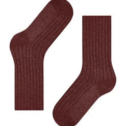 Falke cosy wool special edition damen