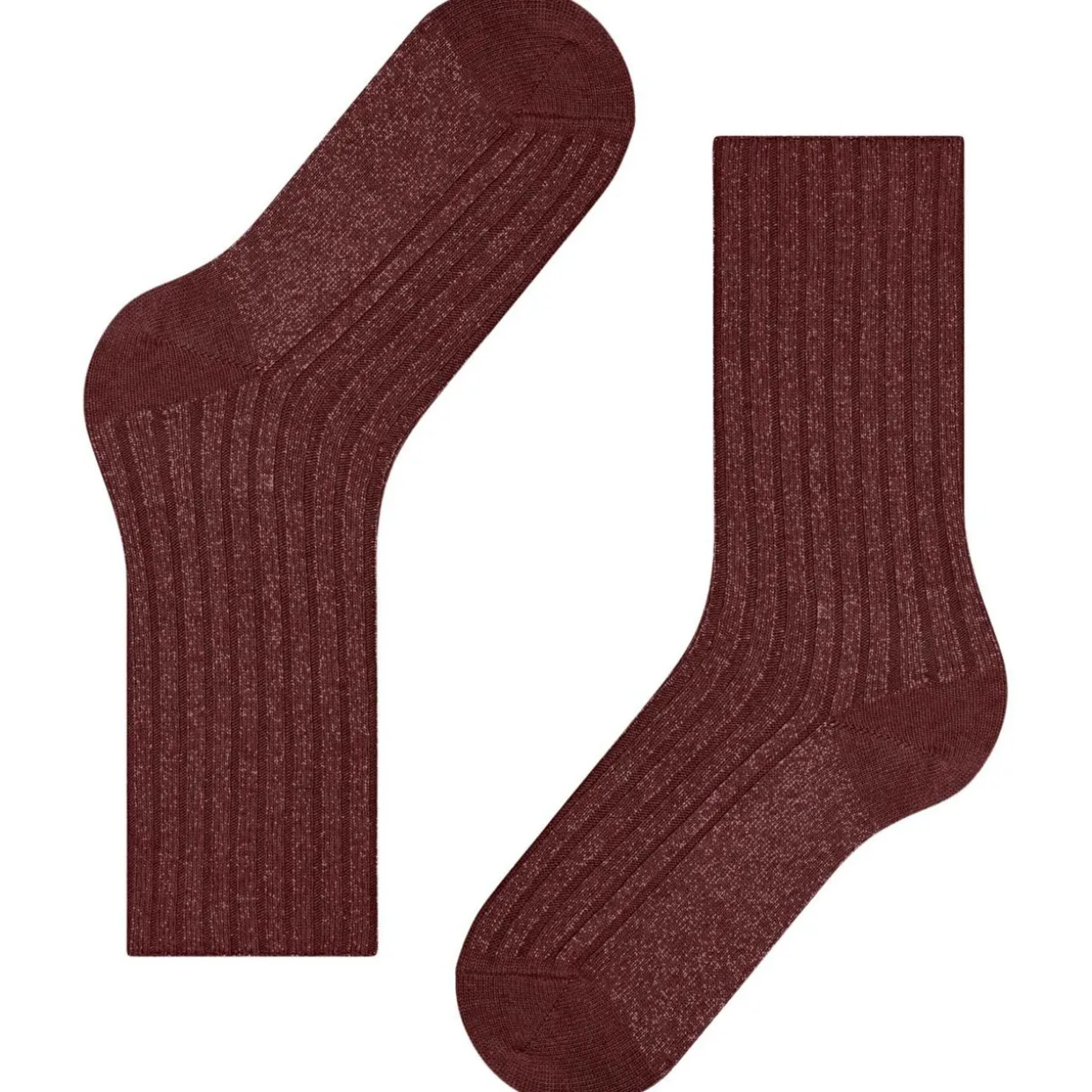 Falke cosy wool special edition damen