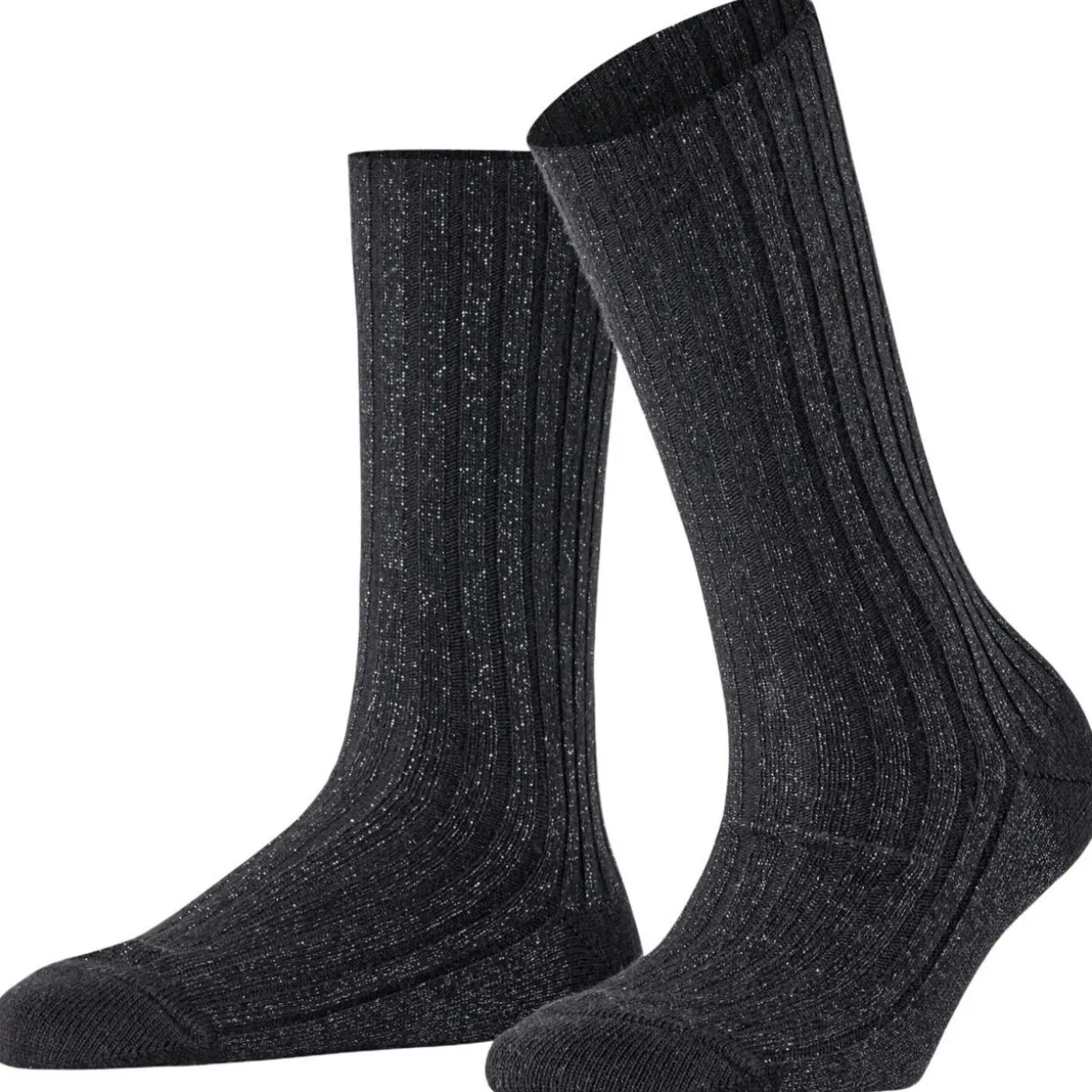 Falke cosy wool special edition damen