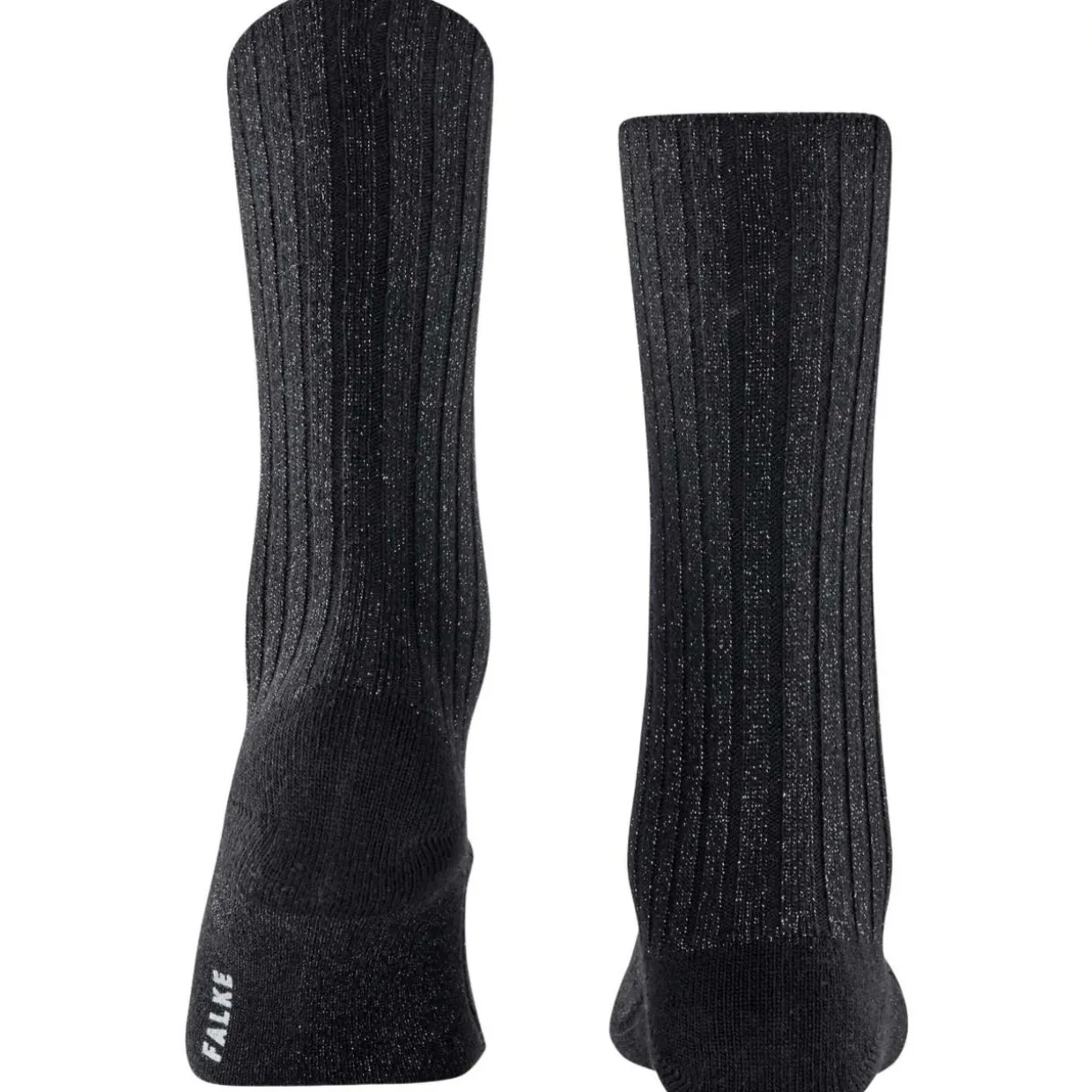 Falke cosy wool special edition damen