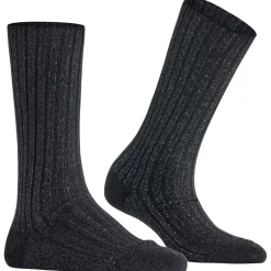 Falke cosy wool special edition damen