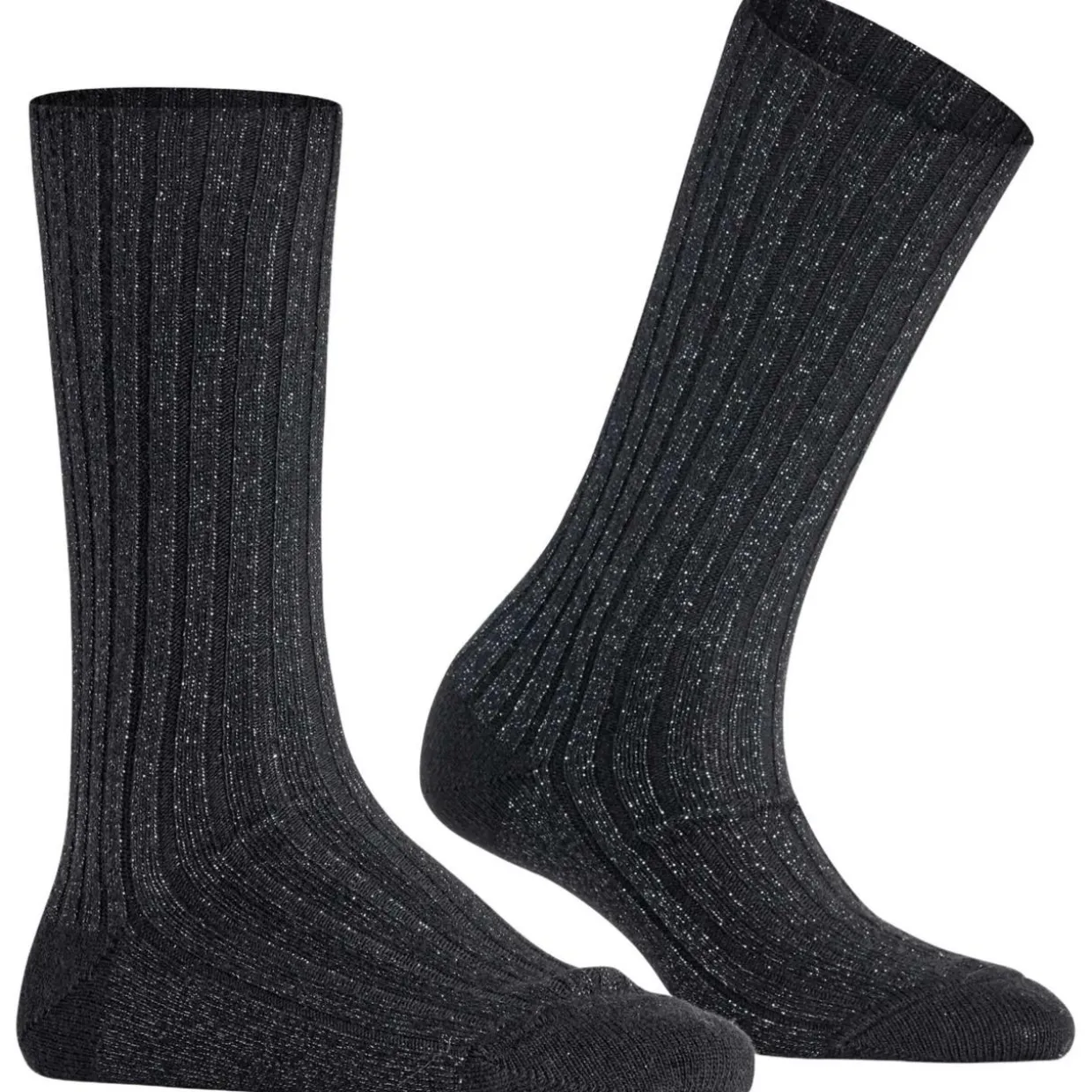 Falke cosy wool special edition damen