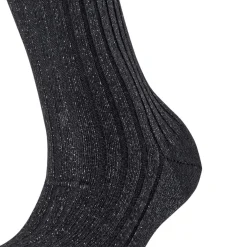 Falke cosy wool special edition damen