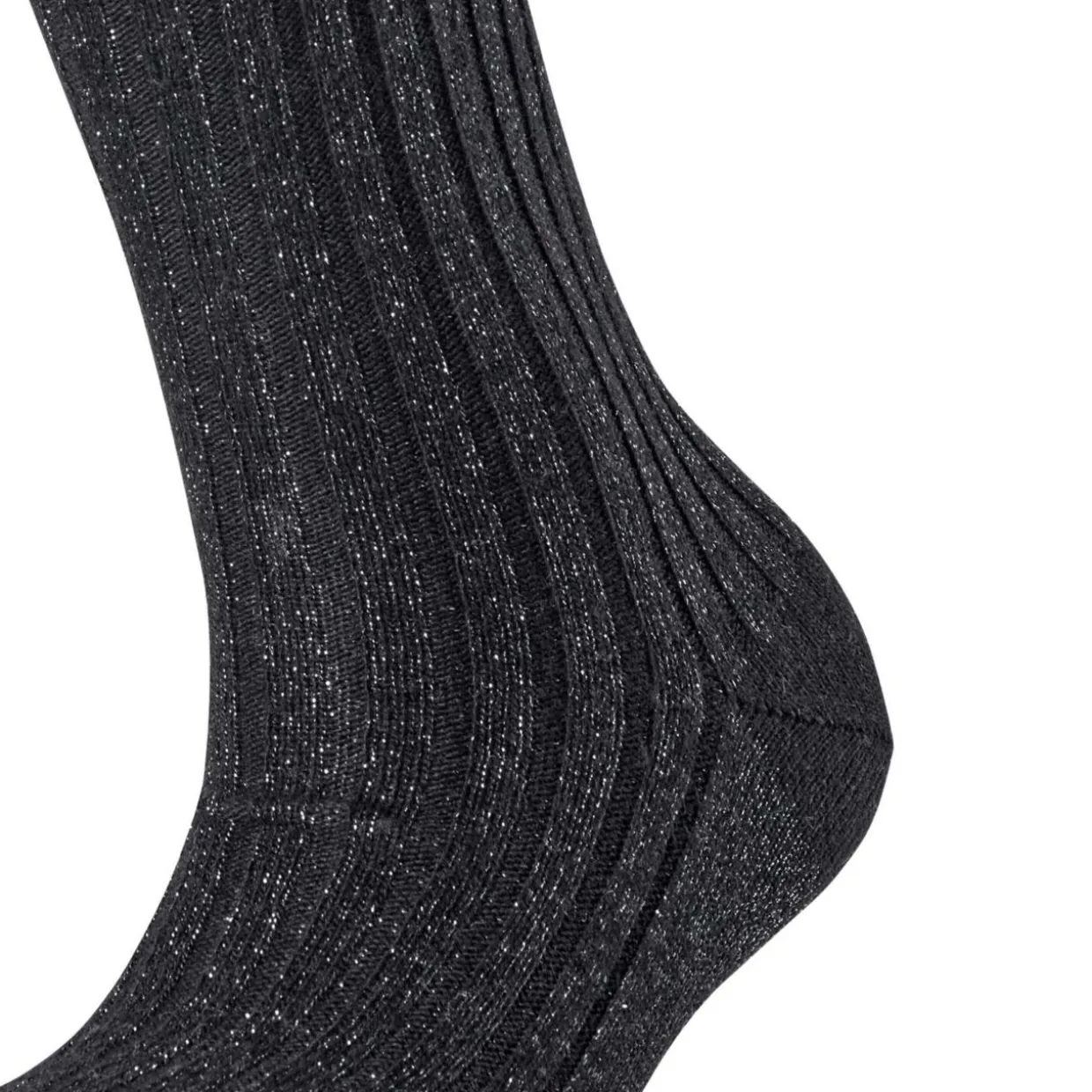 Falke cosy wool special edition damen