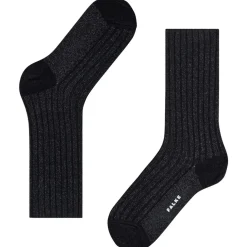 Falke cosy wool special edition damen