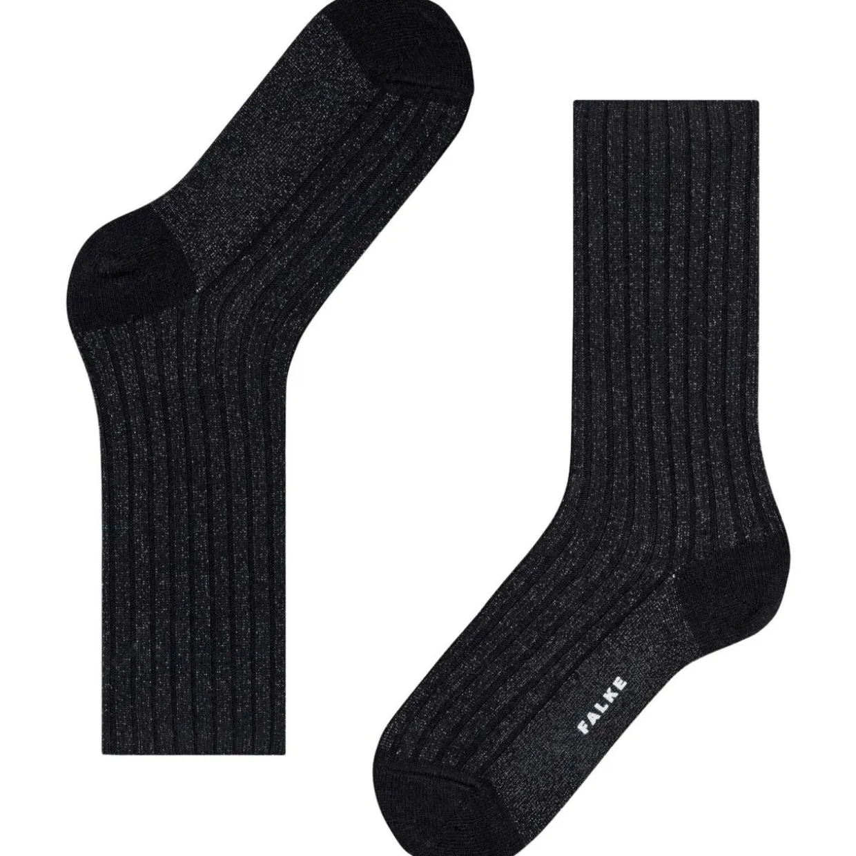 Falke cosy wool special edition damen
