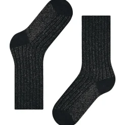 Falke cosy wool special edition damen