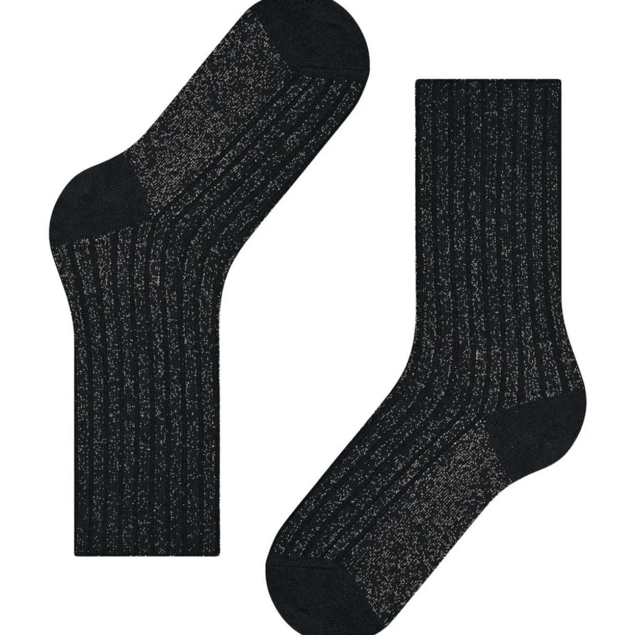 Falke cosy wool special edition damen