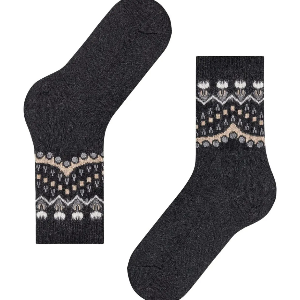 Falke cosy wool special edition damen