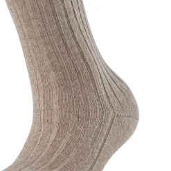 Falke cosy wool special edition damen