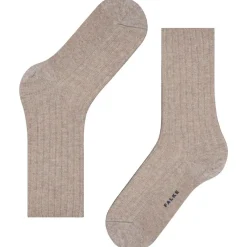 Falke cosy wool special edition damen