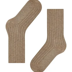 Falke cosy wool special edition damen