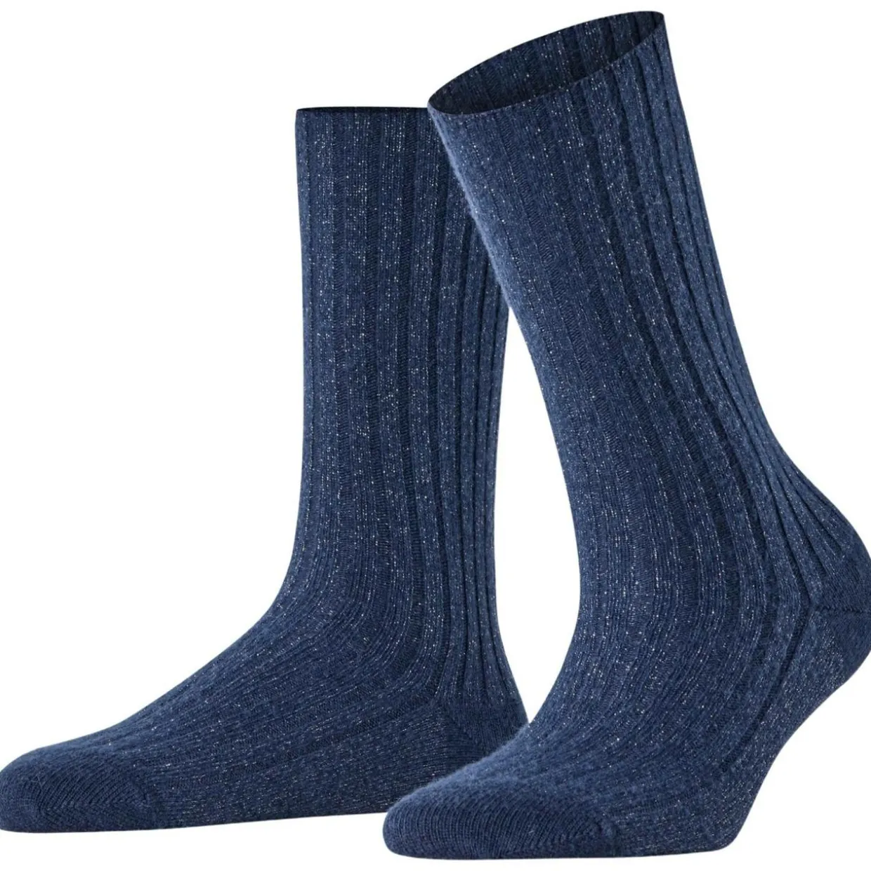 Falke cosy wool special edition damen