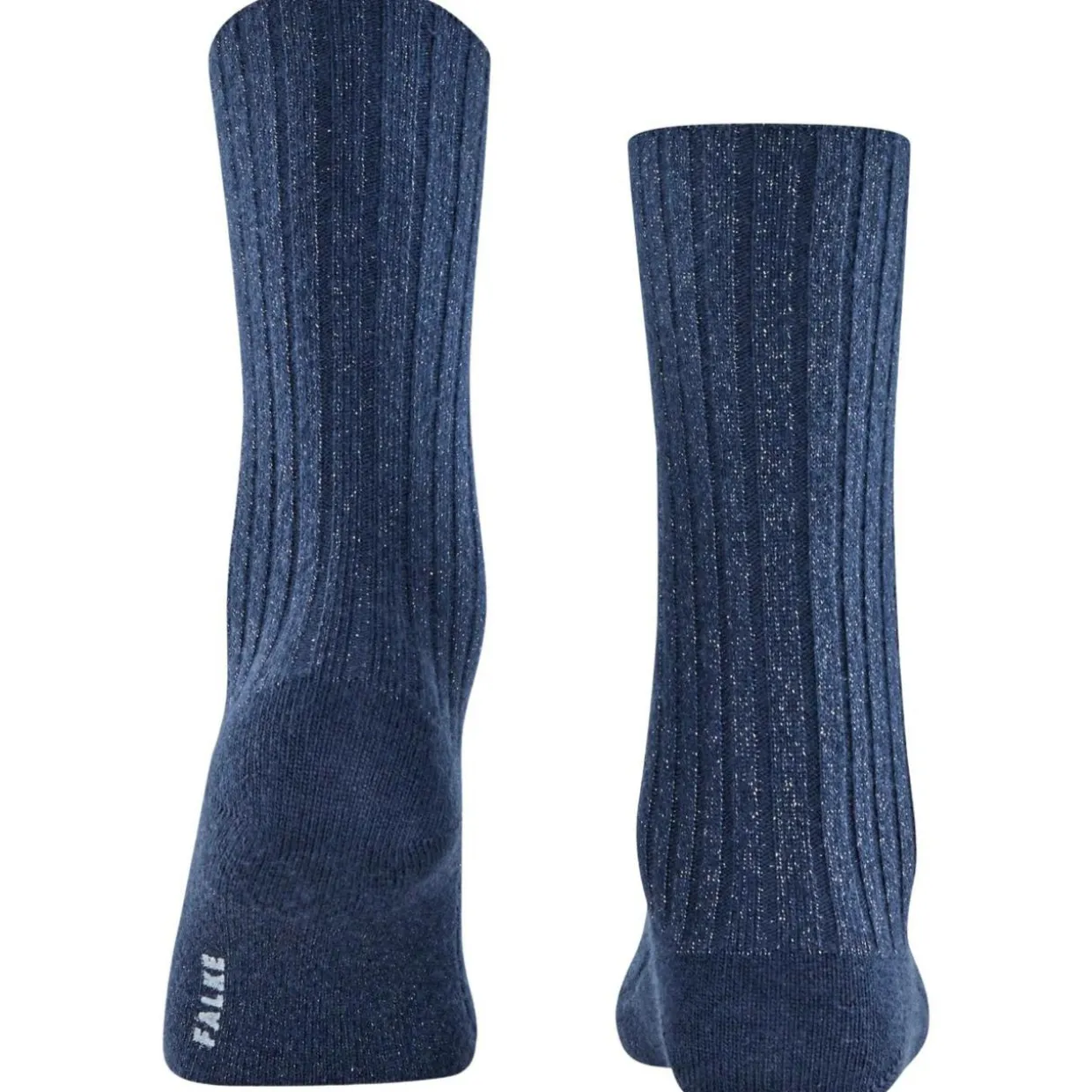 Falke cosy wool special edition damen
